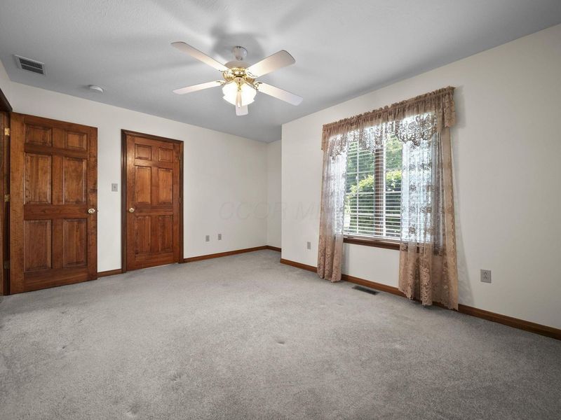 525 Burdick Drive , Washington Court House, OH 43160 Photo 26
