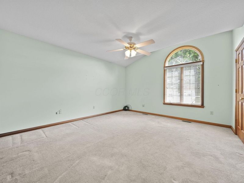 525 Burdick Drive , Washington Court House, OH 43160 Photo 27