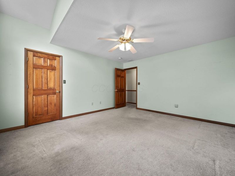 525 Burdick Drive , Washington Court House, OH 43160 Photo 28