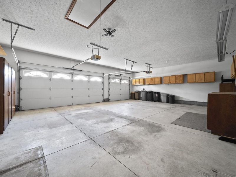 525 Burdick Drive , Washington Court House, OH 43160 Photo 31