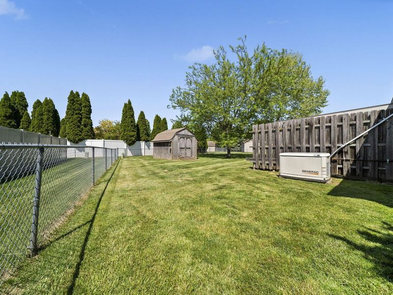 525 Burdick Drive , Washington Court House, OH 43160 Photo 36