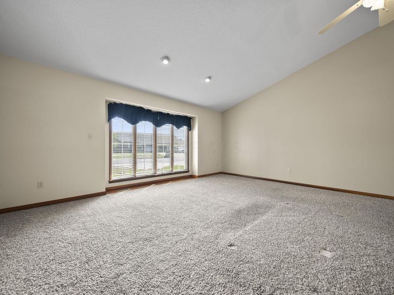 525 Burdick Drive , Washington Court House, OH 43160 Photo 8