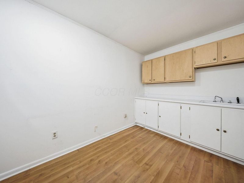 1875 W 1st Avenue , Columbus, OH 43212 Photo 27