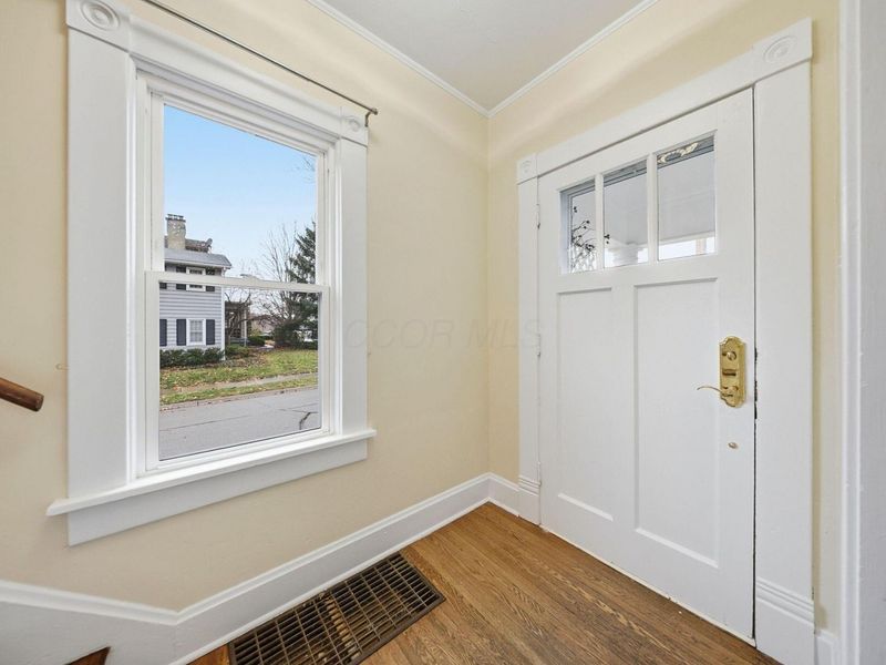 1875 W 1st Avenue , Columbus, OH 43212 Photo 28