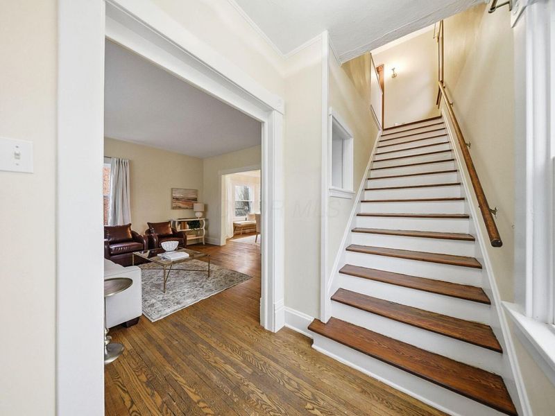 1875 W 1st Avenue , Columbus, OH 43212 Photo 29