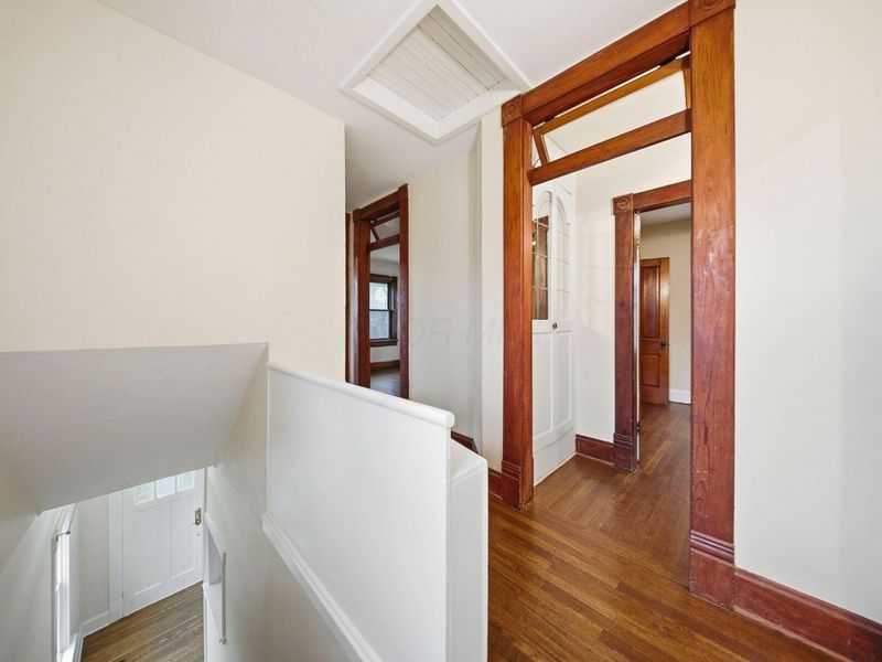 1875 W 1st Avenue , Columbus, OH 43212 Photo 30
