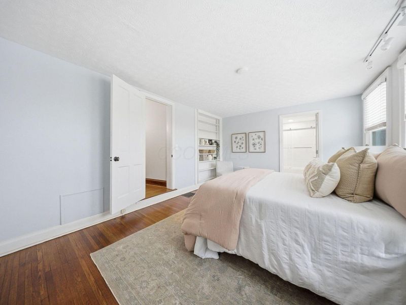 1875 W 1st Avenue , Columbus, OH 43212 Photo 32
