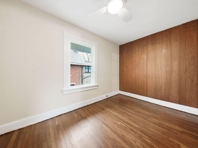 1875 W 1st Avenue , Columbus, OH 43212 Photo 39