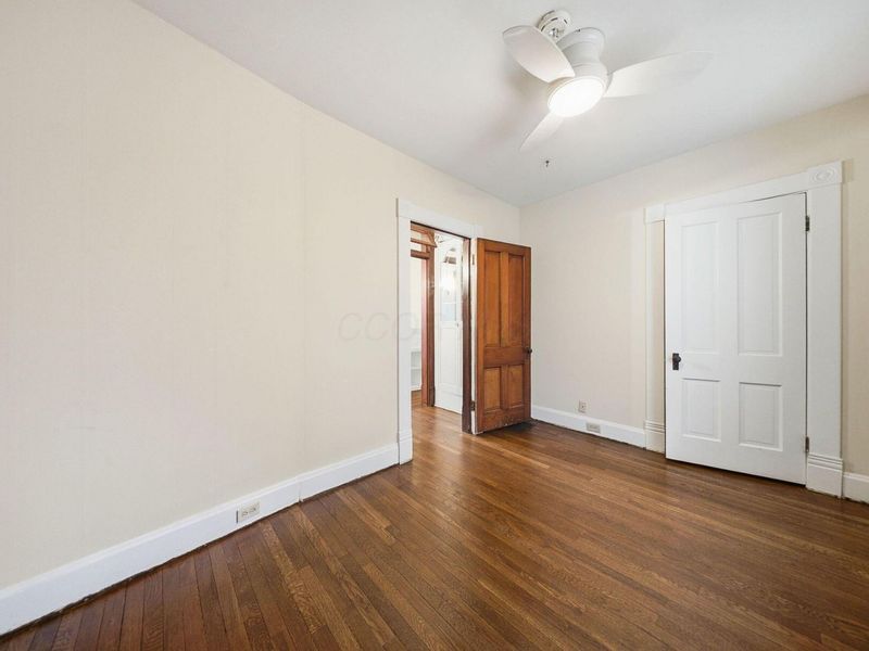 1875 W 1st Avenue , Columbus, OH 43212 Photo 40