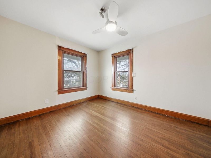 1875 W 1st Avenue , Columbus, OH 43212 Photo 41