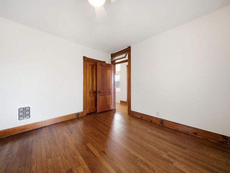1875 W 1st Avenue , Columbus, OH 43212 Photo 42