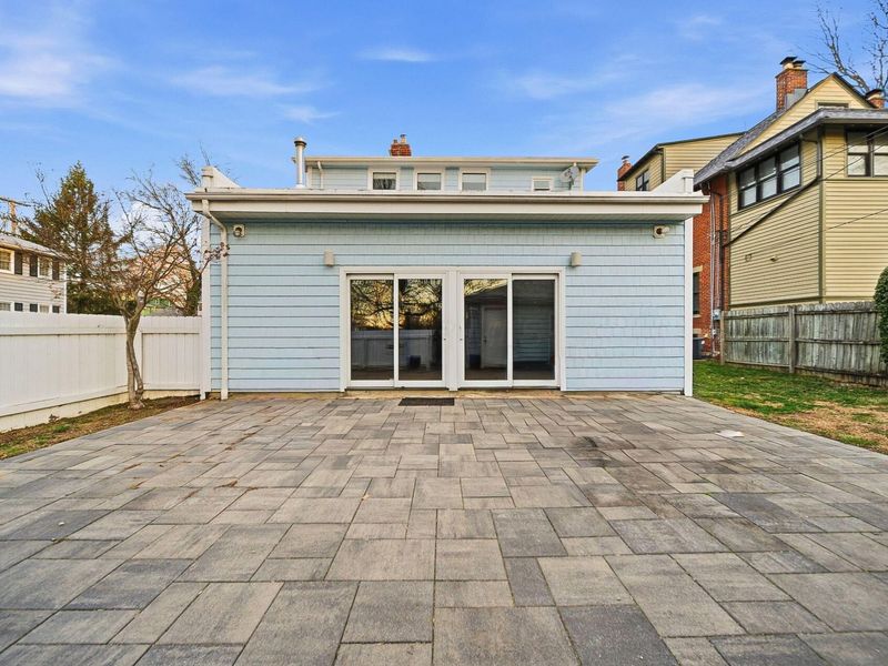 1875 W 1st Avenue , Columbus, OH 43212 Photo 46