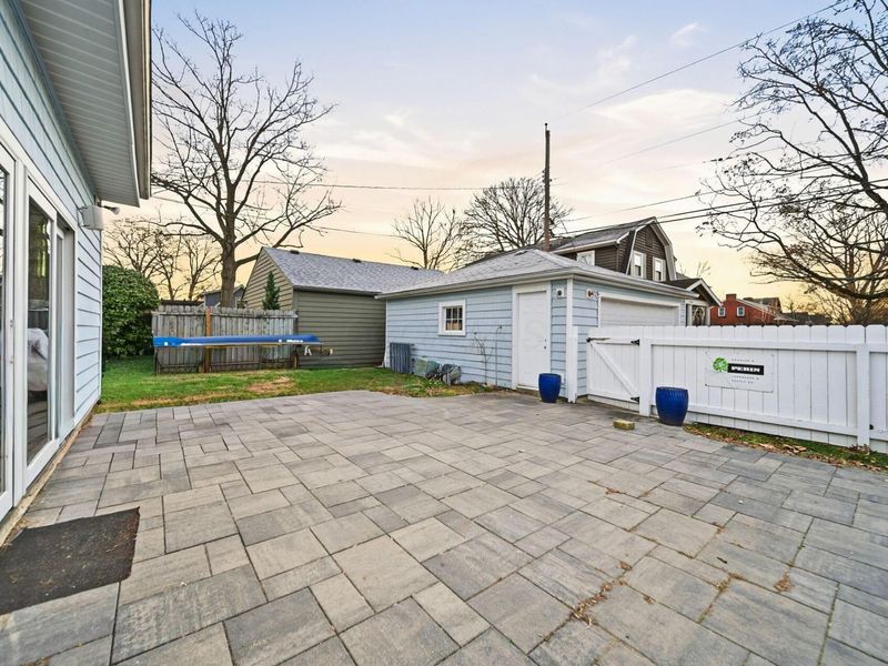 1875 W 1st Avenue , Columbus, OH 43212 Photo 47
