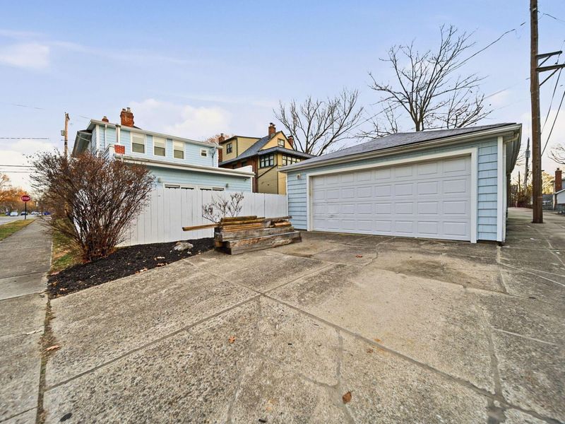 1875 W 1st Avenue , Columbus, OH 43212 Photo 48