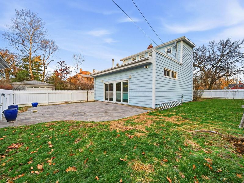1875 W 1st Avenue , Columbus, OH 43212 Photo 50
