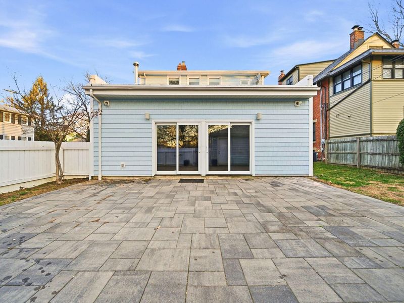 1875 W 1st Avenue , Columbus, OH 43212 Photo 52
