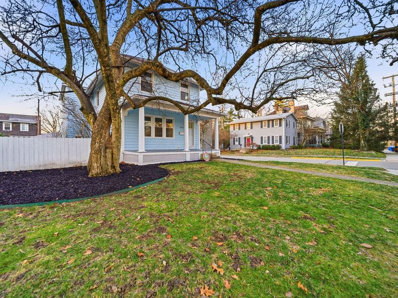 1875 W 1st Avenue , Columbus, OH 43212 Photo 58