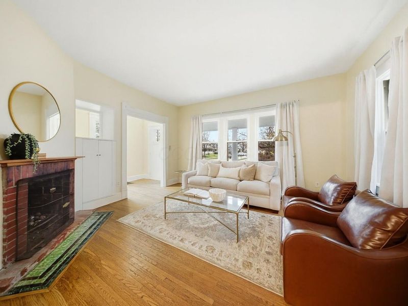 1875 W 1st Avenue , Columbus, OH 43212 Photo 6