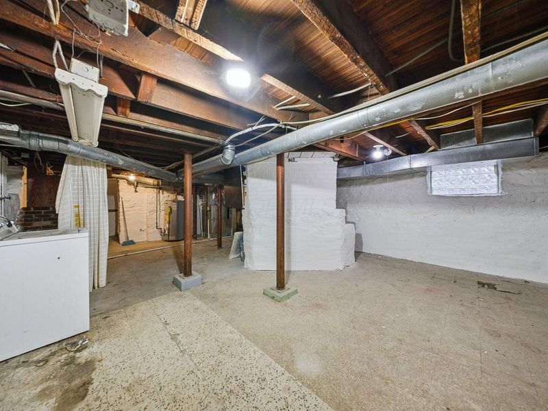 1875 W 1st Avenue , Columbus, OH 43212 Photo 60