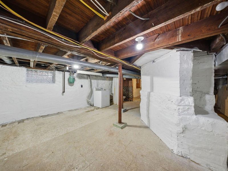 1875 W 1st Avenue , Columbus, OH 43212 Photo 61