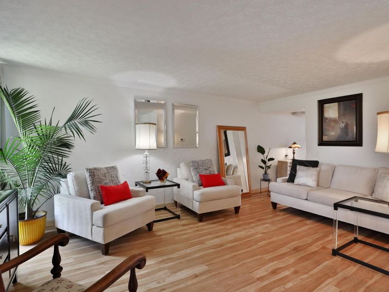 4760 Crazy Horse Lane , Unit 3, Westerville, OH 43081 Photo 10