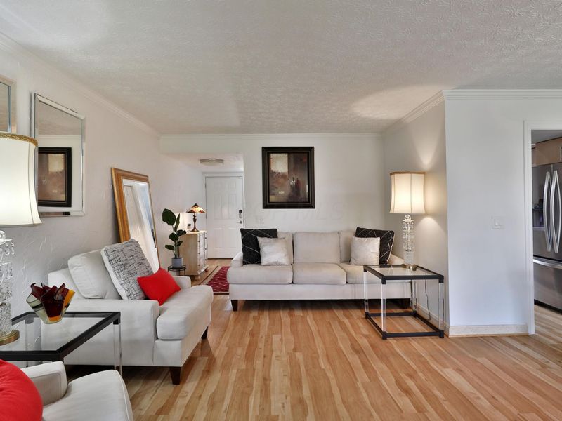 4760 Crazy Horse Lane , Unit 3, Westerville, OH 43081 Photo 11