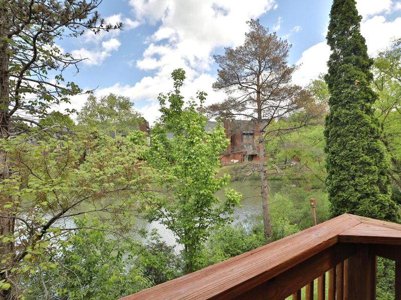 4760 Crazy Horse Lane , Unit 3, Westerville, OH 43081 Photo 14