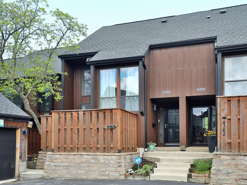4760 Crazy Horse Lane , Unit 3, Westerville, OH 43081 Photo 2