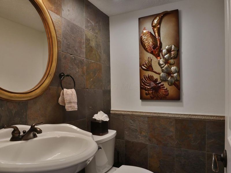 4760 Crazy Horse Lane , Unit 3, Westerville, OH 43081 Photo 26