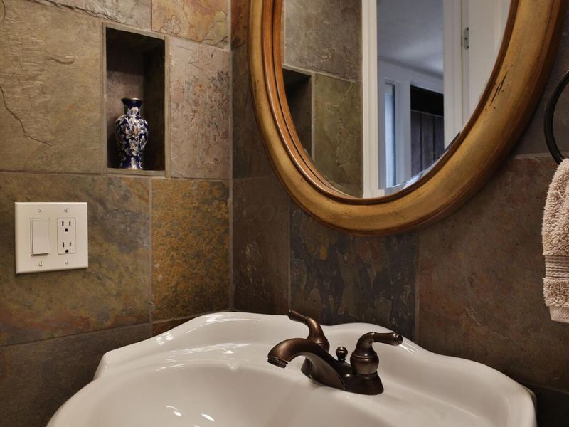 4760 Crazy Horse Lane , Unit 3, Westerville, OH 43081 Photo 27