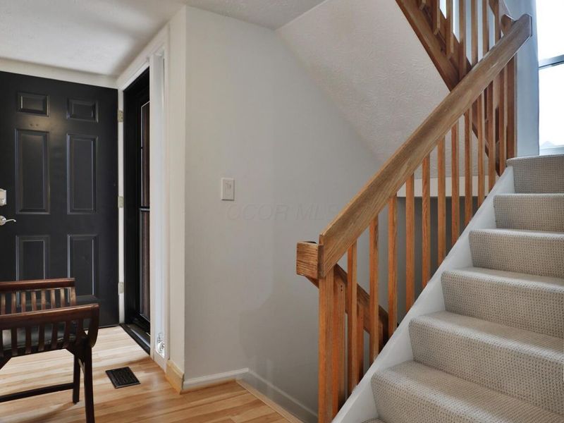 4760 Crazy Horse Lane , Unit 3, Westerville, OH 43081 Photo 28