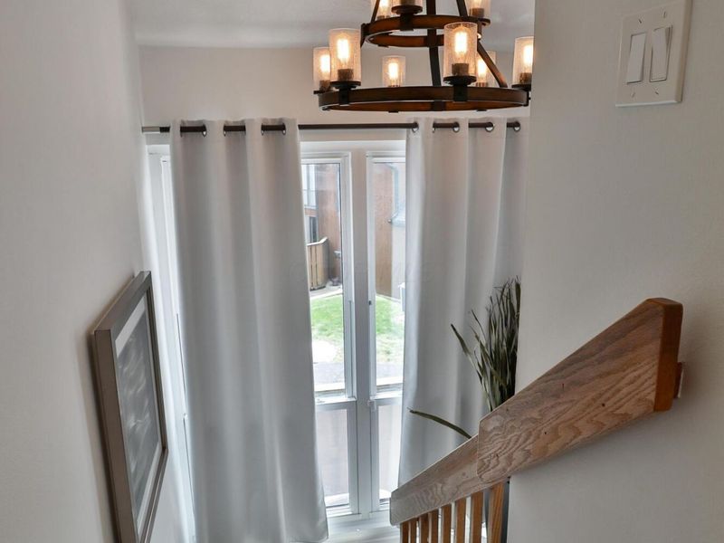 4760 Crazy Horse Lane , Unit 3, Westerville, OH 43081 Photo 29