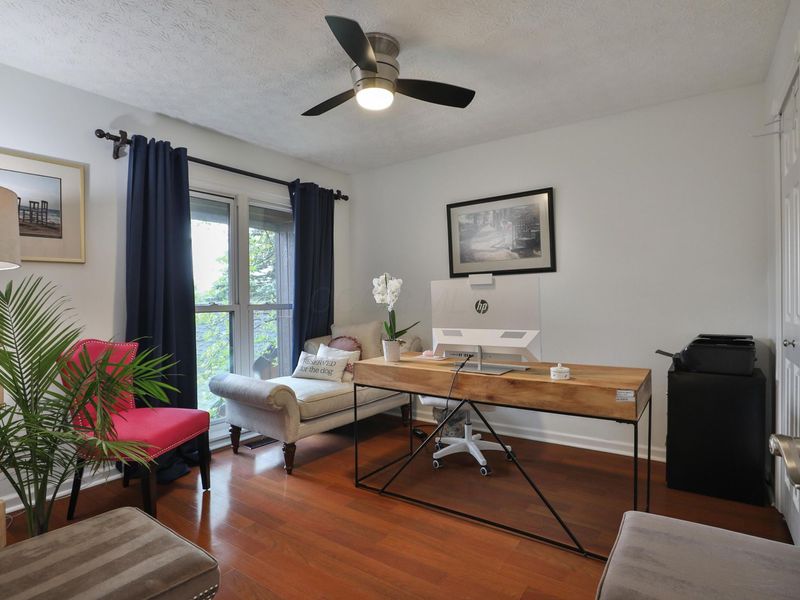 4760 Crazy Horse Lane , Unit 3, Westerville, OH 43081 Photo 30