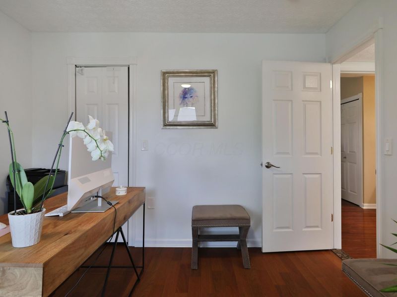 4760 Crazy Horse Lane , Unit 3, Westerville, OH 43081 Photo 31