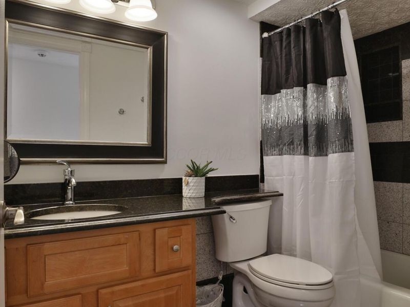 4760 Crazy Horse Lane , Unit 3, Westerville, OH 43081 Photo 32