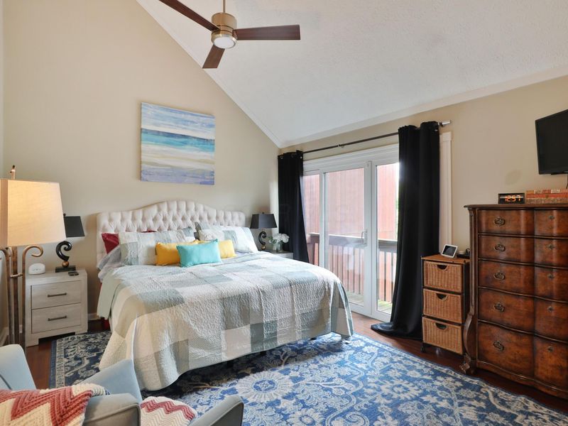 4760 Crazy Horse Lane , Unit 3, Westerville, OH 43081 Photo 34