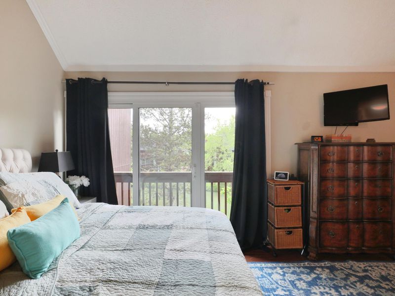 4760 Crazy Horse Lane , Unit 3, Westerville, OH 43081 Photo 36