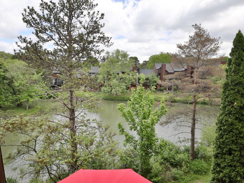4760 Crazy Horse Lane , Unit 3, Westerville, OH 43081 Photo 37