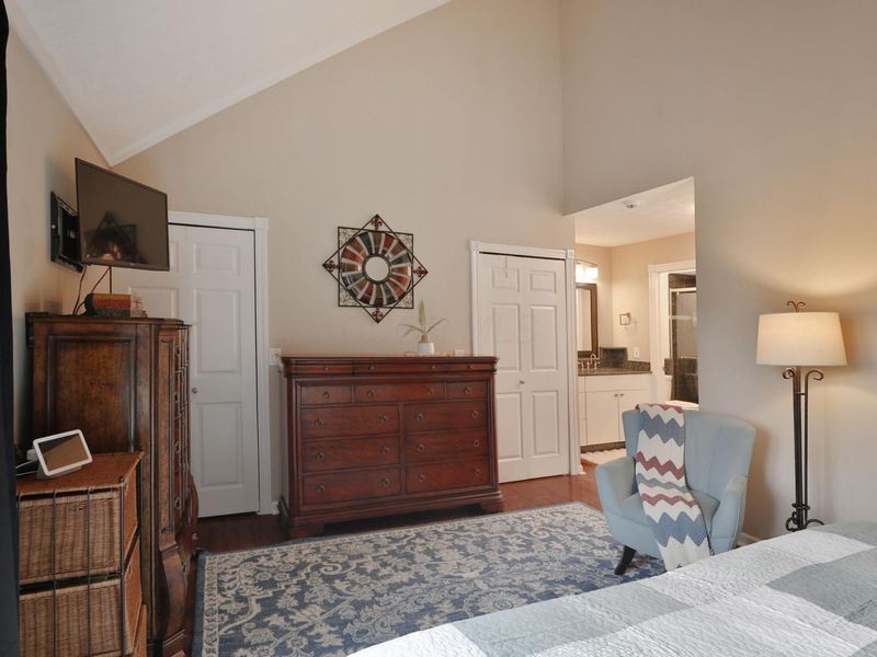 4760 Crazy Horse Lane , Unit 3, Westerville, OH 43081 Photo 38