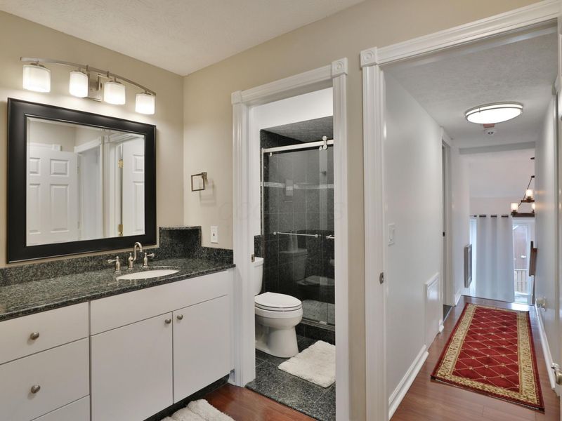 4760 Crazy Horse Lane , Unit 3, Westerville, OH 43081 Photo 39
