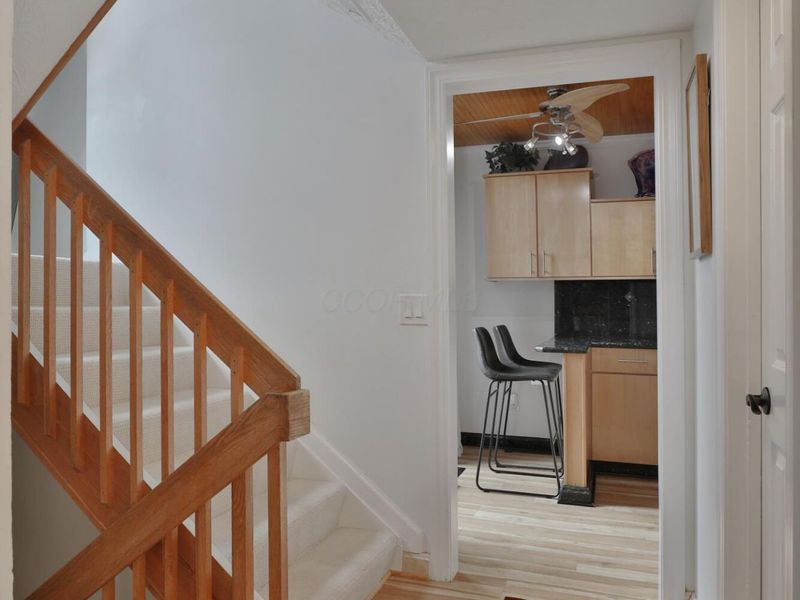 4760 Crazy Horse Lane , Unit 3, Westerville, OH 43081 Photo 42