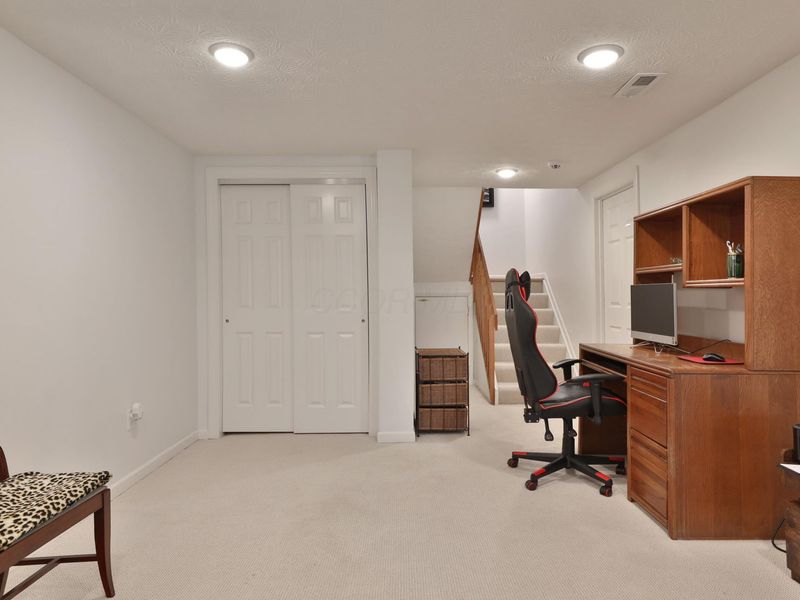 4760 Crazy Horse Lane , Unit 3, Westerville, OH 43081 Photo 43