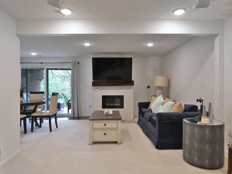 4760 Crazy Horse Lane , Unit 3, Westerville, OH 43081 Photo 44