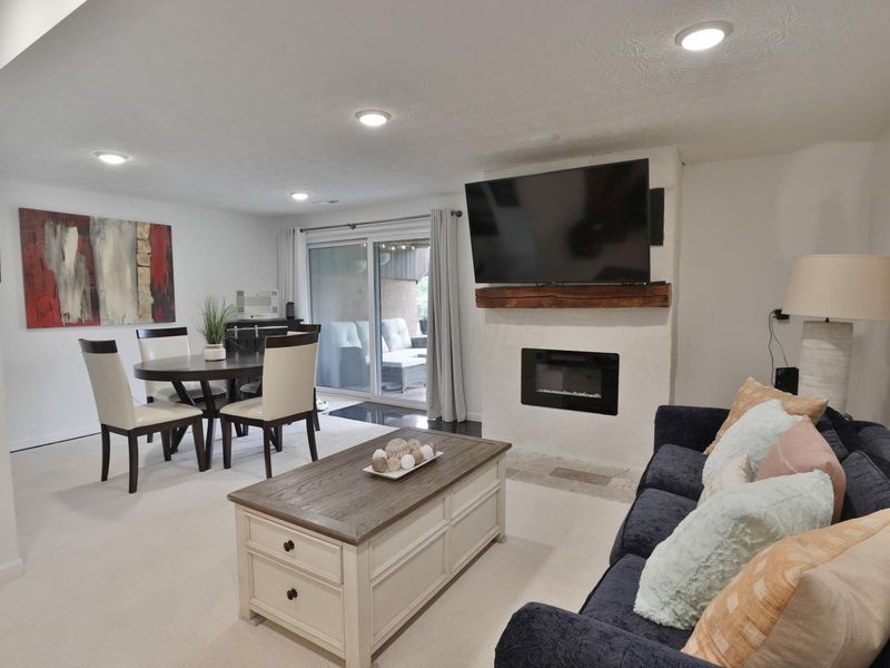 4760 Crazy Horse Lane , Unit 3, Westerville, OH 43081 Photo 45