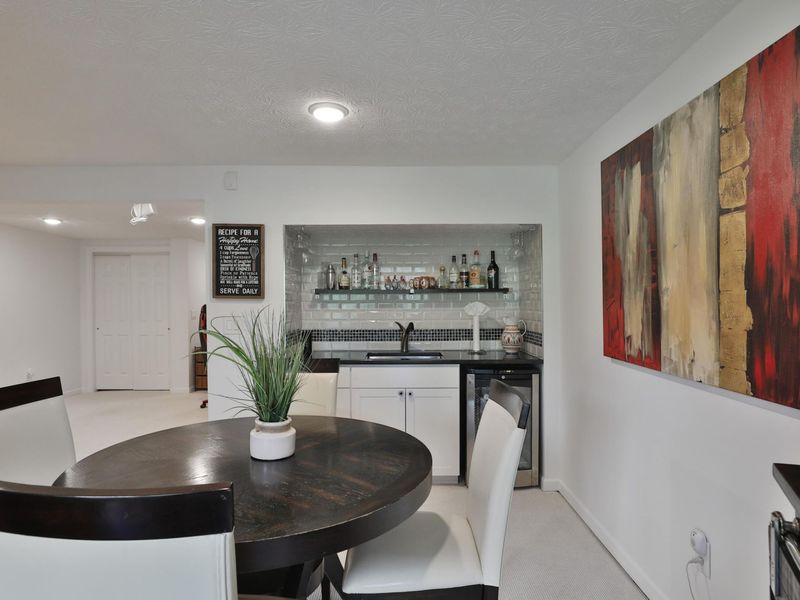 4760 Crazy Horse Lane , Unit 3, Westerville, OH 43081 Photo 47
