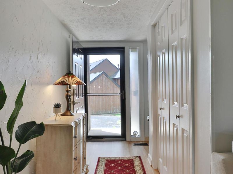 4760 Crazy Horse Lane , Unit 3, Westerville, OH 43081 Photo 5