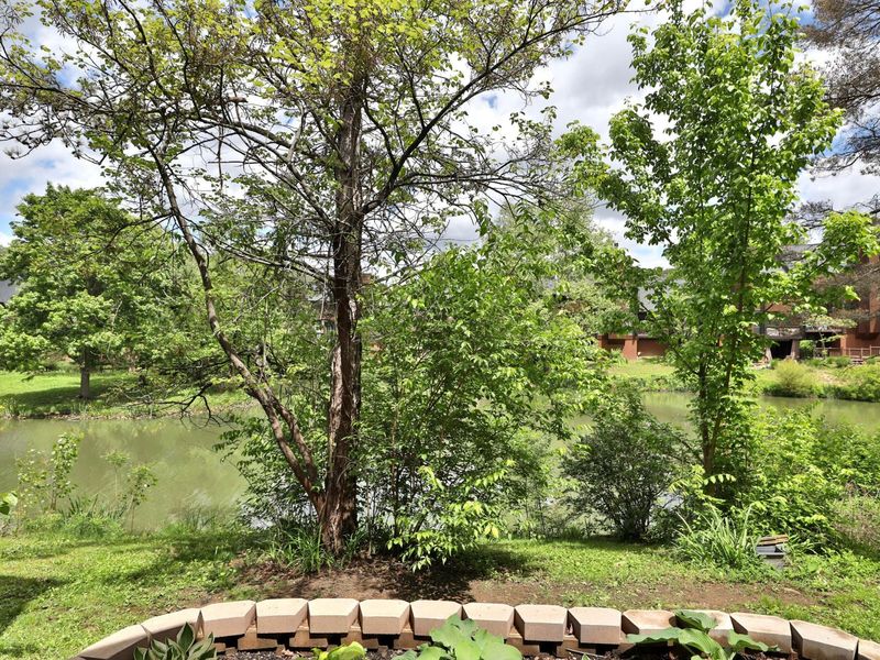 4760 Crazy Horse Lane , Unit 3, Westerville, OH 43081 Photo 52