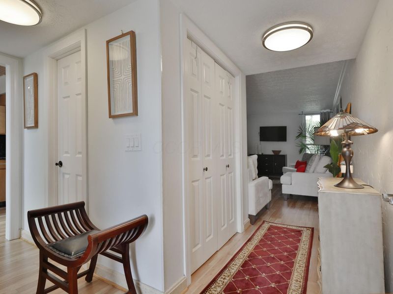 4760 Crazy Horse Lane , Unit 3, Westerville, OH 43081 Photo 6