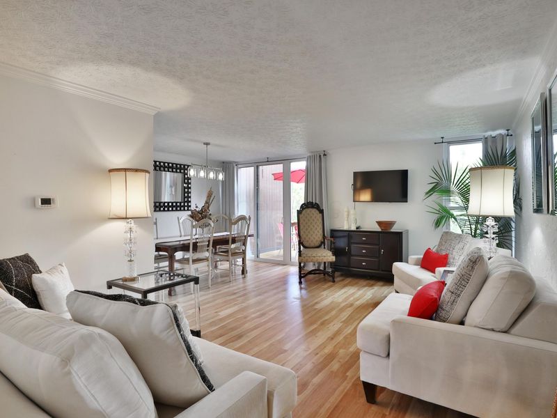 4760 Crazy Horse Lane , Unit 3, Westerville, OH 43081 Photo 7