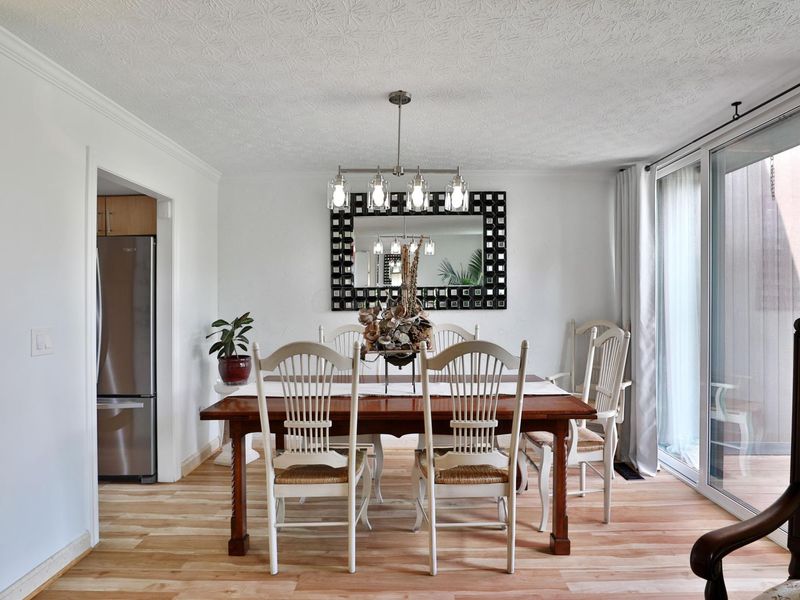 4760 Crazy Horse Lane , Unit 3, Westerville, OH 43081 Photo 9